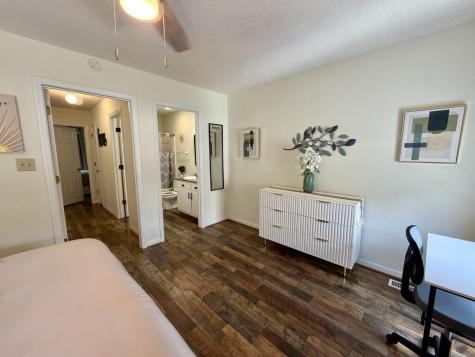 118 Lauren Circle Greenwood SC 29649