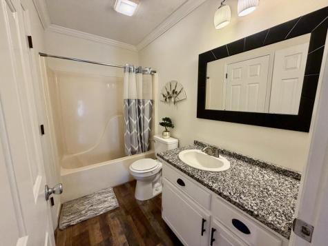 118 Lauren Circle Greenwood SC 29649