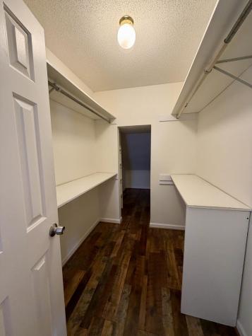 118 Lauren Circle Greenwood SC 29649
