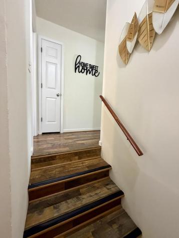 118 Lauren Circle Greenwood SC 29649
