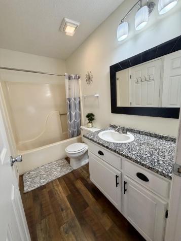 118 Lauren Circle Greenwood SC 29649