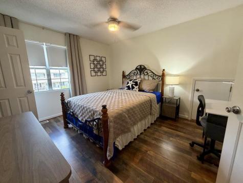 118 Lauren Circle Greenwood SC 29649