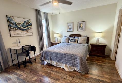 118 Lauren Circle Greenwood SC 29649