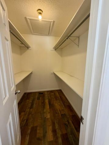 118 Lauren Circle Greenwood SC 29649