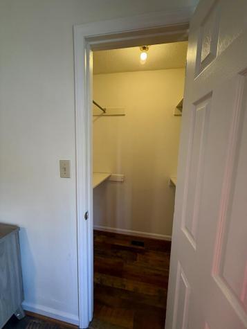 118 Lauren Circle Greenwood SC 29649