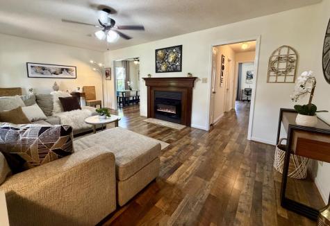 118 Lauren Circle Greenwood SC 29649