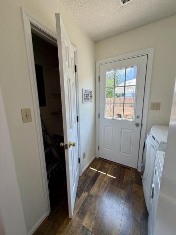 118 Lauren Circle Greenwood SC 29649