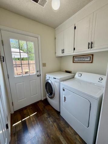 118 Lauren Circle Greenwood SC 29649