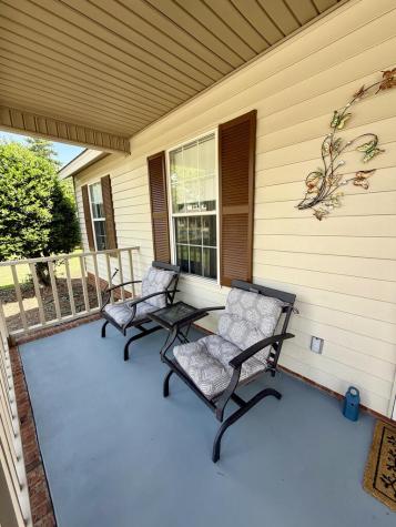 118 Lauren Circle Greenwood SC 29649