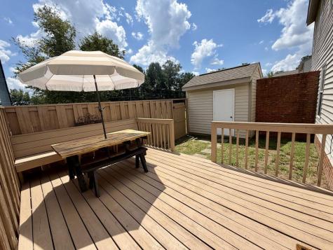 118 Lauren Circle Greenwood SC 29649