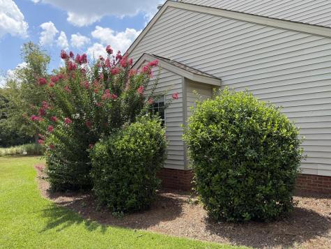 118 Lauren Circle Greenwood SC 29649