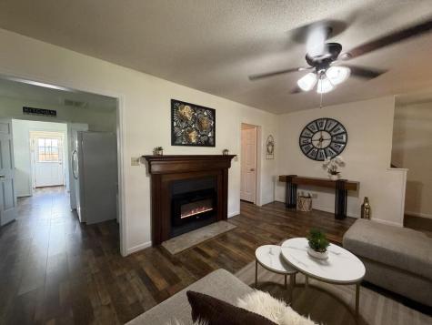 118 Lauren Circle Greenwood SC 29649