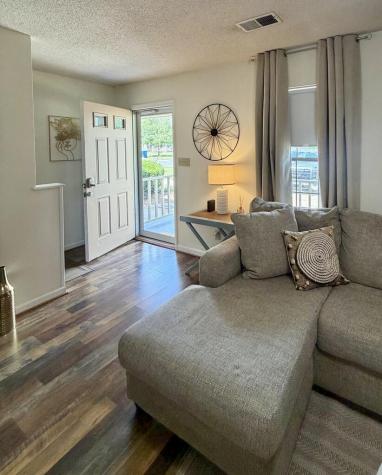 118 Lauren Circle Greenwood SC 29649