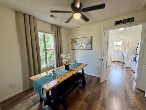 118 Lauren Circle Greenwood SC 29649