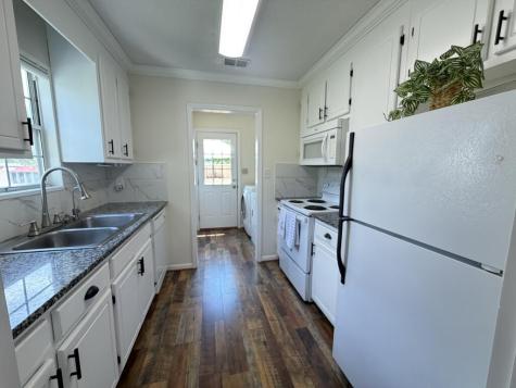 118 Lauren Circle Greenwood SC 29649
