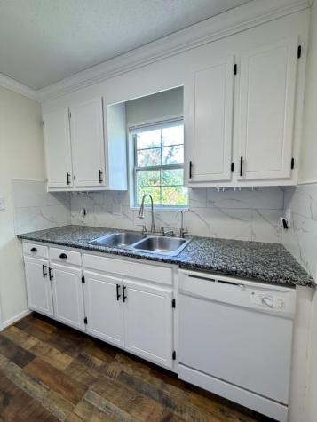 118 Lauren Circle Greenwood SC 29649
