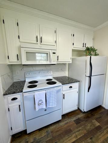 118 Lauren Circle Greenwood SC 29649