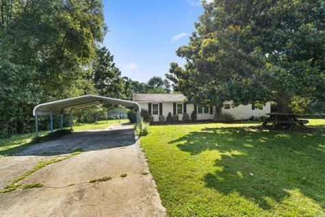103 Ridgemont Court Greenwood SC 29649