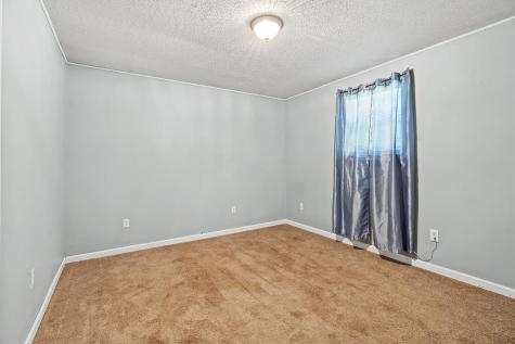103 Ridgemont Court Greenwood SC 29649