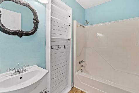 103 Ridgemont Court Greenwood SC 29649