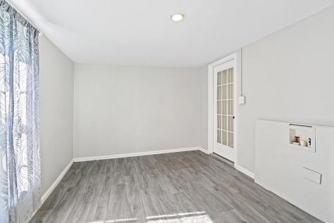 103 Ridgemont Court Greenwood SC 29649