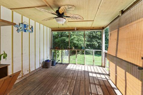 103 Ridgemont Court Greenwood SC 29649