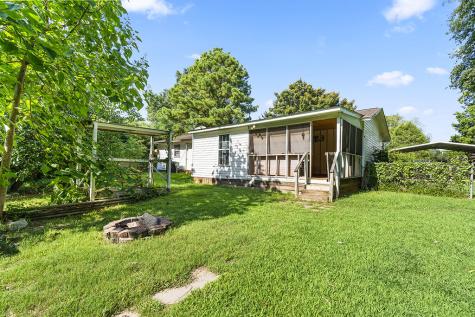 103 Ridgemont Court Greenwood SC 29649