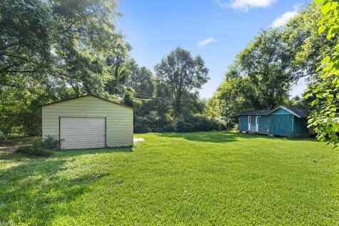 103 Ridgemont Court Greenwood SC 29649