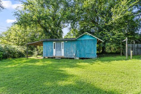 103 Ridgemont Court Greenwood SC 29649