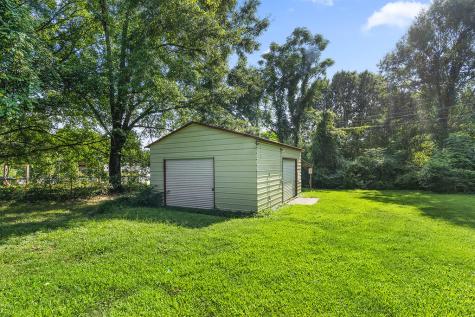 103 Ridgemont Court Greenwood SC 29649