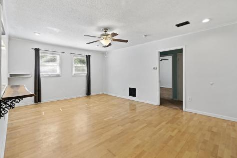 103 Ridgemont Court Greenwood SC 29649