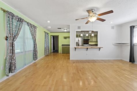 103 Ridgemont Court Greenwood SC 29649