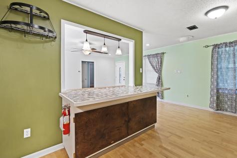 103 Ridgemont Court Greenwood SC 29649