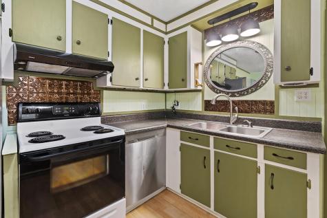 103 Ridgemont Court Greenwood SC 29649