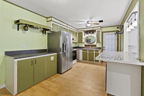 103 Ridgemont Court Greenwood SC 29649