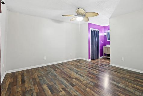 103 Ridgemont Court Greenwood SC 29649