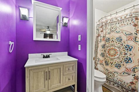 103 Ridgemont Court Greenwood SC 29649