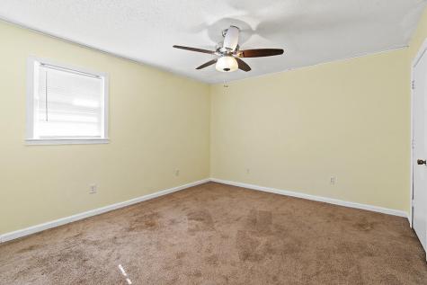 103 Ridgemont Court Greenwood SC 29649