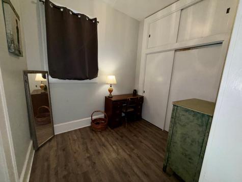104 Saluda Street Ninety Six SC 29666