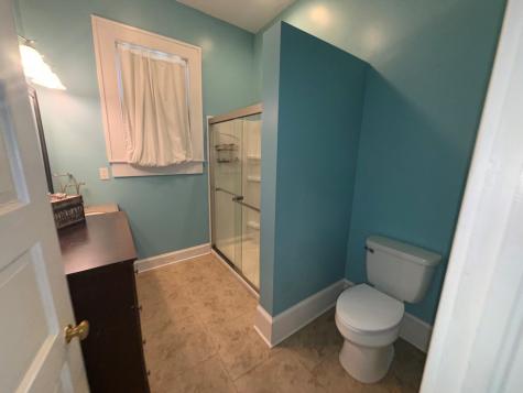 104 Saluda Street Ninety Six SC 29666
