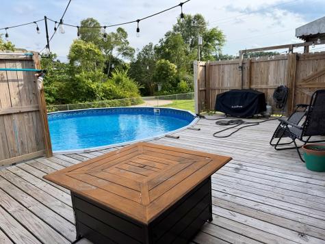 104 Saluda Street Ninety Six SC 29666