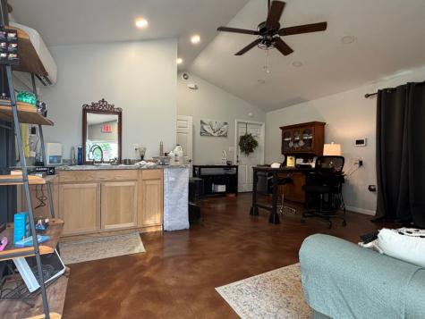 104 Saluda Street Ninety Six SC 29666