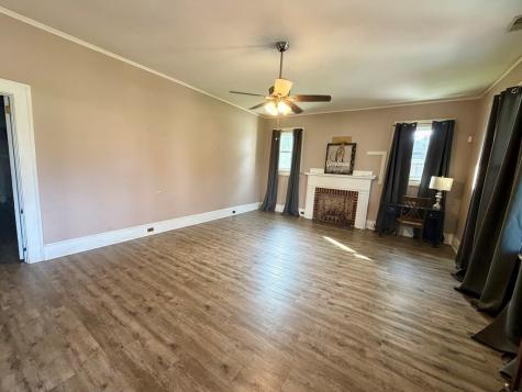 104 Saluda Street Ninety Six SC 29666