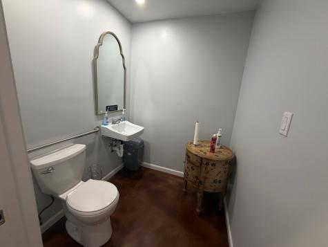 104 Saluda Street Ninety Six SC 29666