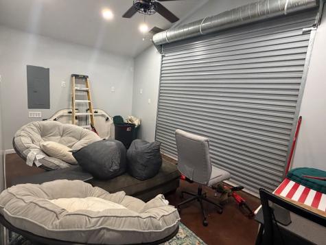 104 Saluda Street Ninety Six SC 29666