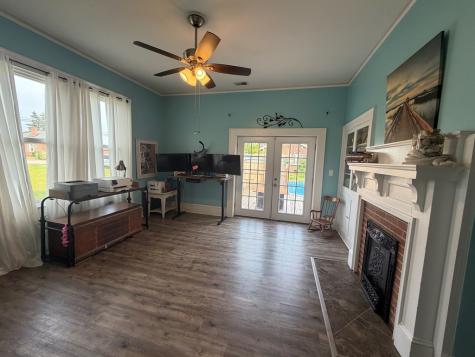 104 Saluda Street Ninety Six SC 29666