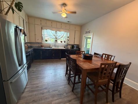 104 Saluda Street Ninety Six SC 29666