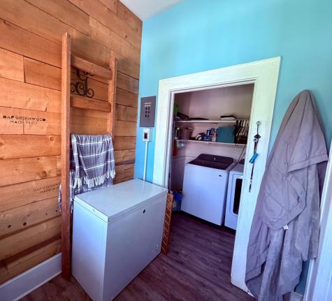 104 Saluda Street Ninety Six SC 29666