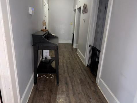 104 Saluda Street Ninety Six SC 29666