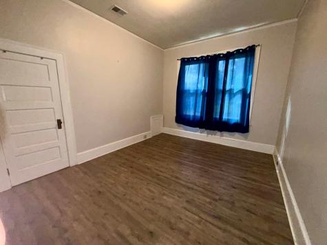 104 Saluda Street Ninety Six SC 29666